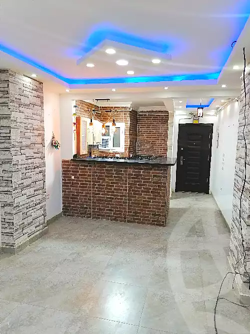 https://aqarmap.com.eg/en/listing/6657254-for-rent-cairo-hadayek-el-ahram
