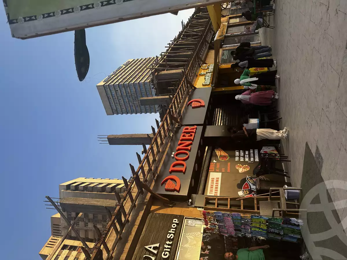 https://aqarmap.com.eg/en/listing/5302526-for-rent-cairo-el-abbasiya-abdou-basha-al-qobah-al-fadaweh-st