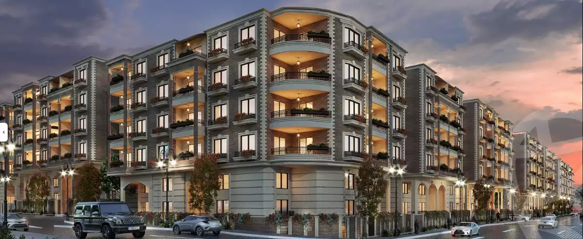 https://aqarmap.com.eg/ar/listing/5302557-for-sale-cairo-heliopolis-compounds-rock-yard-el-batal