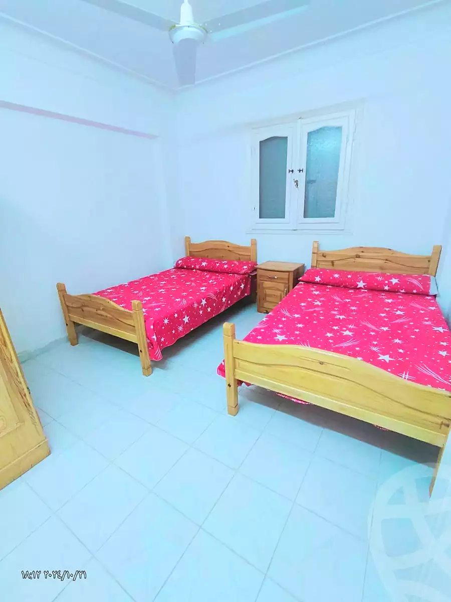 https://aqarmap.com.eg/en/listing/5302630-for-sale-alexandria-l-jmy-shataa-el-nakheel