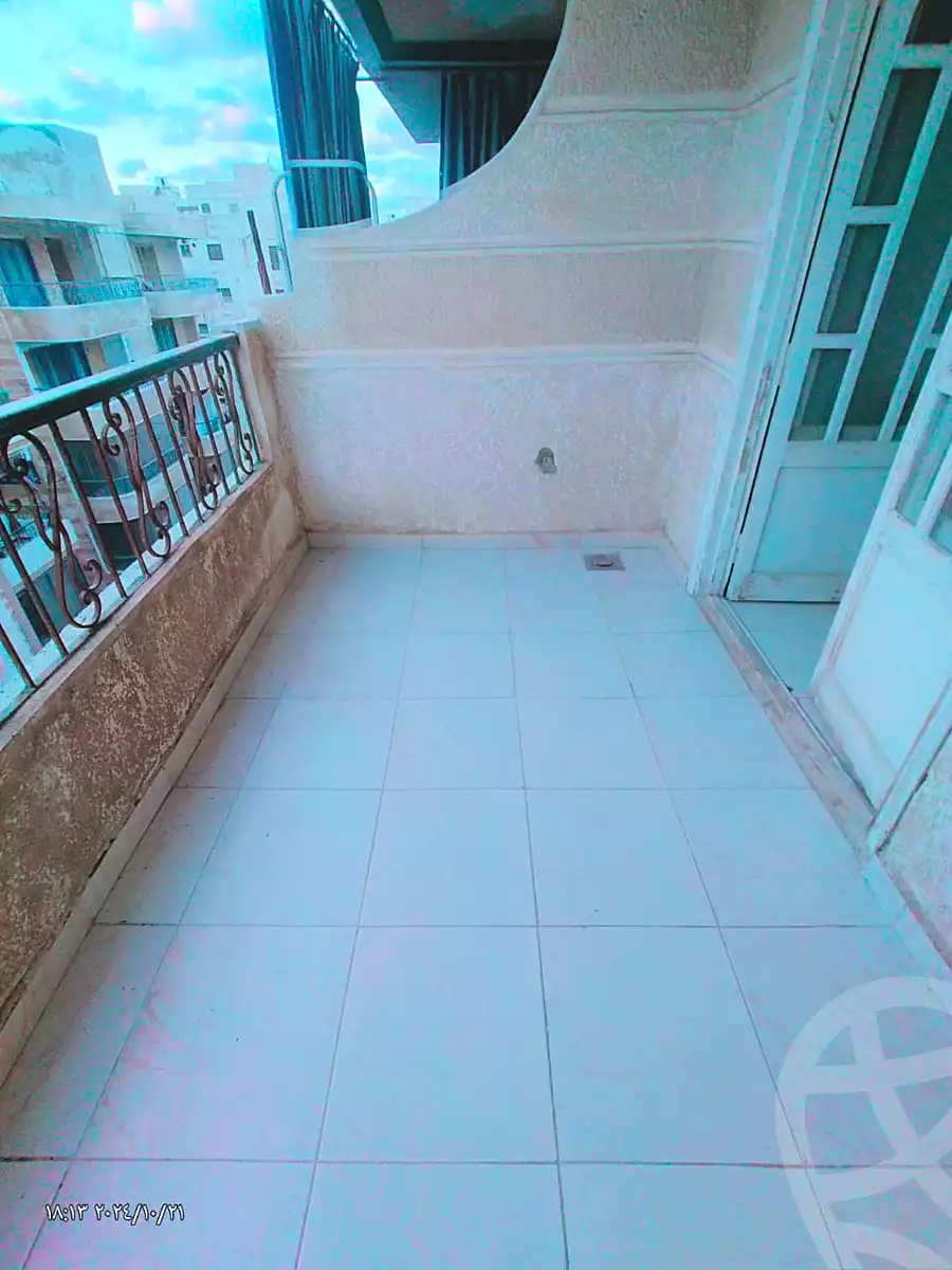 https://aqarmap.com.eg/en/listing/5302630-for-sale-alexandria-l-jmy-shataa-el-nakheel