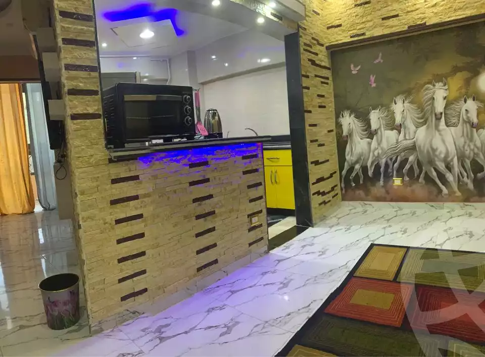 https://aqarmap.com.eg/en/listing/5302681-for-rent-cairo-faisal-shareaa-el-malek-fasel