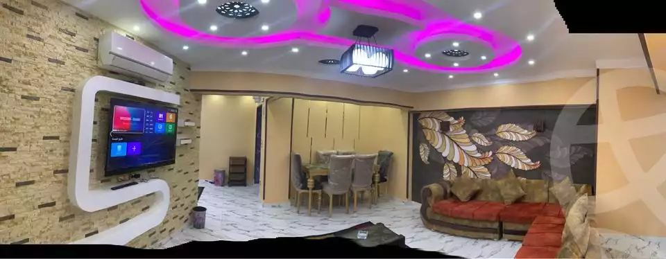 https://aqarmap.com.eg/en/listing/5302681-for-rent-cairo-faisal-shareaa-el-malek-fasel