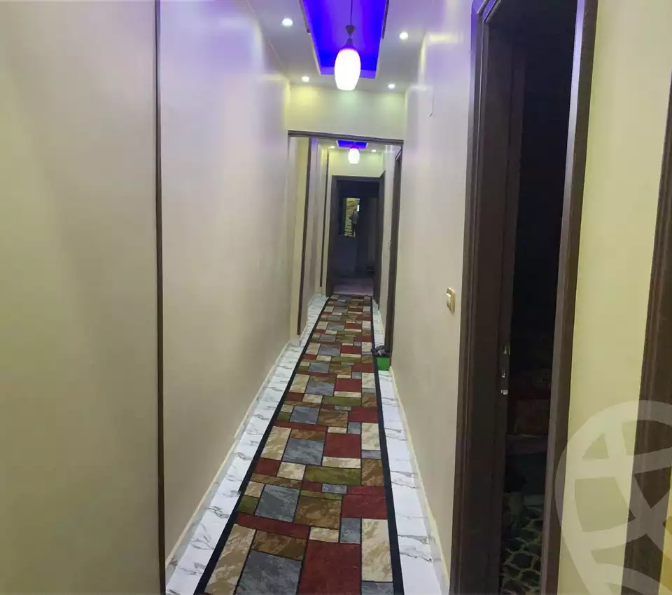 https://aqarmap.com.eg/en/listing/5302681-for-rent-cairo-faisal-shareaa-el-malek-fasel