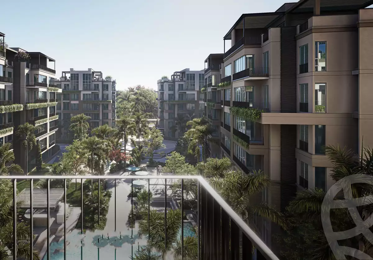 https://aqarmap.com.eg/en/listing/5302738-for-sale-cairo-6th-of-october-hadaeq-october-kmbwnd-fy-hdyq-ktwbr-river-residence-west-way