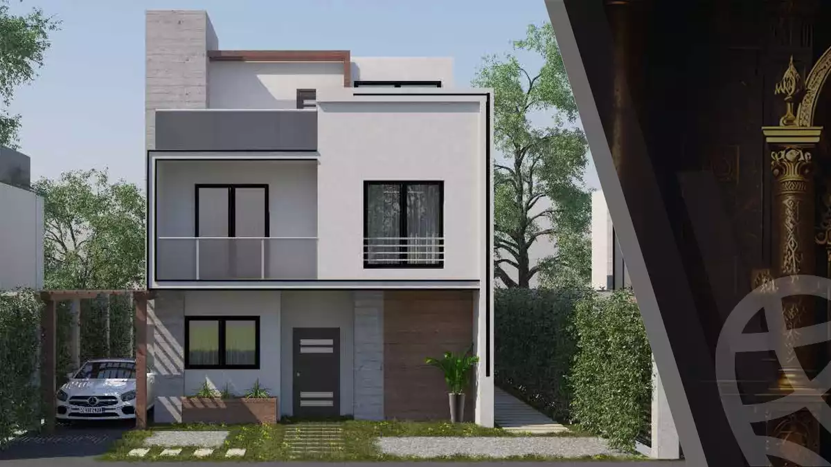 https://aqarmap.com.eg/en/listing/5302767-for-sale-cairo-el-sheikh-zayed-city-lshykh-zyd-ljdyd-park-valley-royal-compound-efid