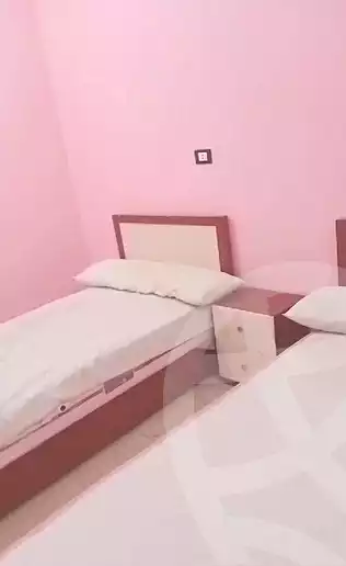 https://aqarmap.com.eg/en/listing/5302785-for-rent-cairo-badr-city-compounds