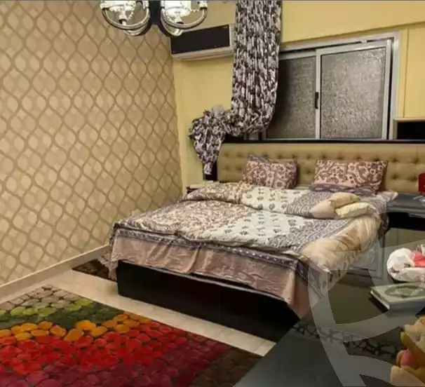 https://aqarmap.com.eg/ar/listing/5302757-for-rent-cairo-mokattam-lhdb-l-ly-shareaa-9