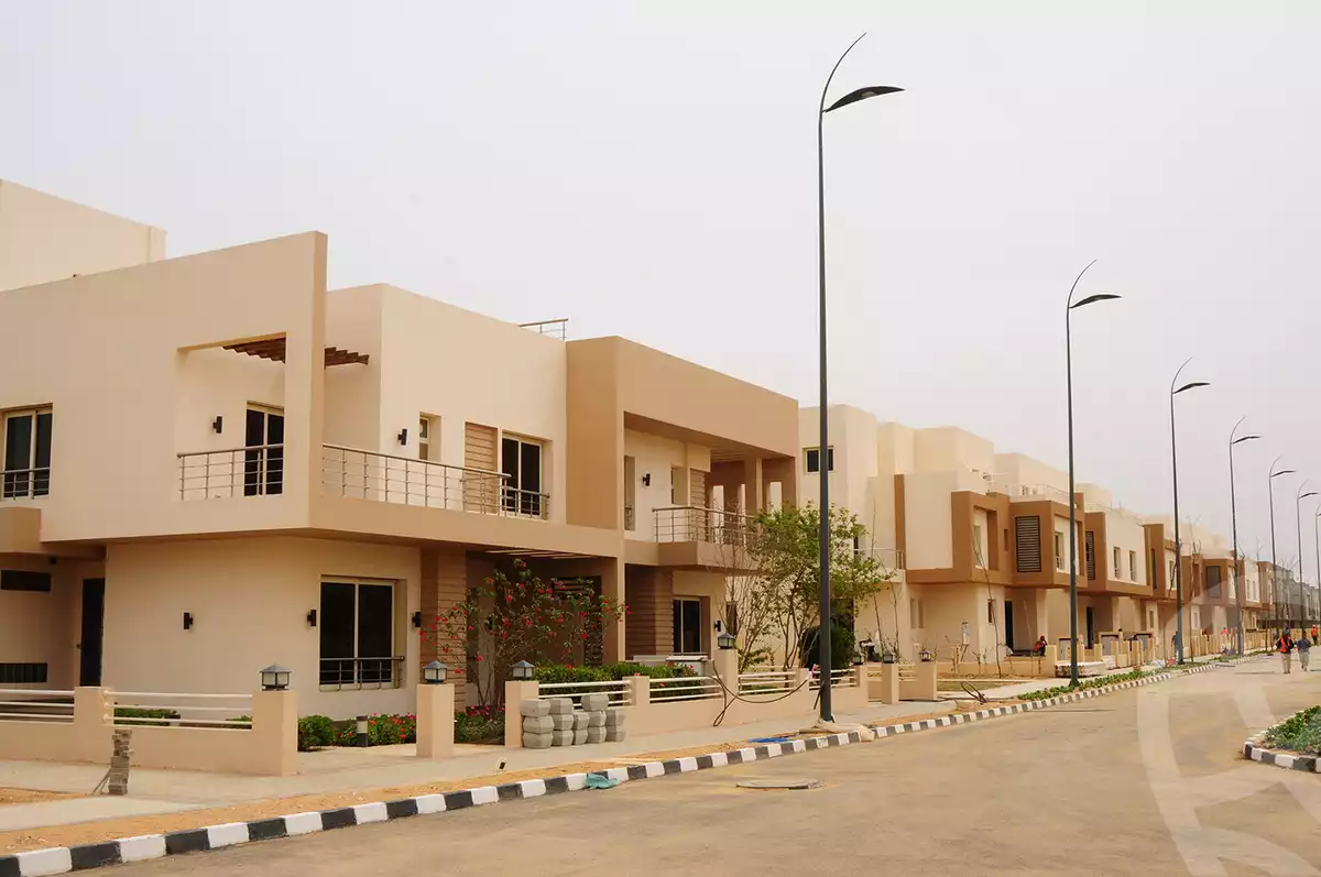https://aqarmap.com.eg/en/listing/5302917-for-sale-cairo-6th-of-october-compounds-grand-heights