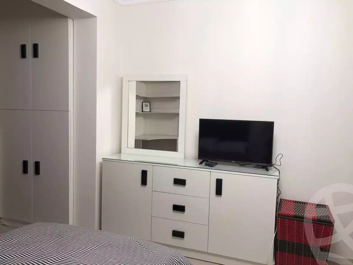 https://aqarmap.com.eg/en/listing/5302918-for-rent-cairo-el-sheikh-zayed-city-compounds-hadayek-el-mohandiseen