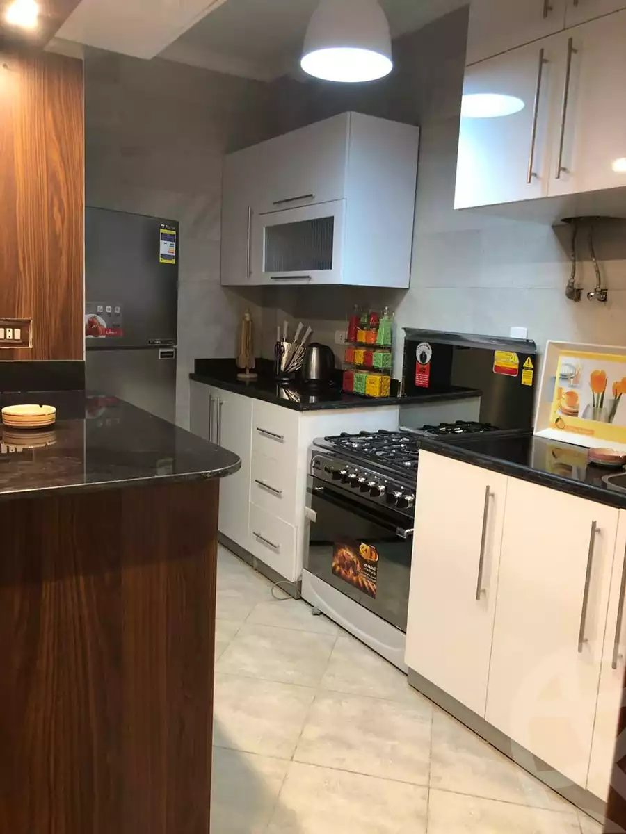https://aqarmap.com.eg/en/listing/5302918-for-rent-cairo-el-sheikh-zayed-city-compounds-hadayek-el-mohandiseen