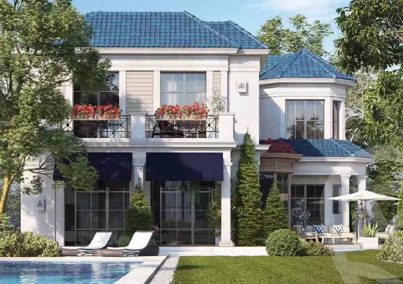 https://aqarmap.com.eg/en/listing/5303034-for-sale-cairo-6th-of-october-compounds-kingsway-compound-mountain-view