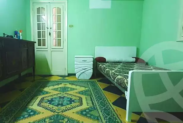 https://aqarmap.com.eg/en/listing/5302992-for-sale-alexandria-l-jmy-lbytsh-al-samalehy-2-st