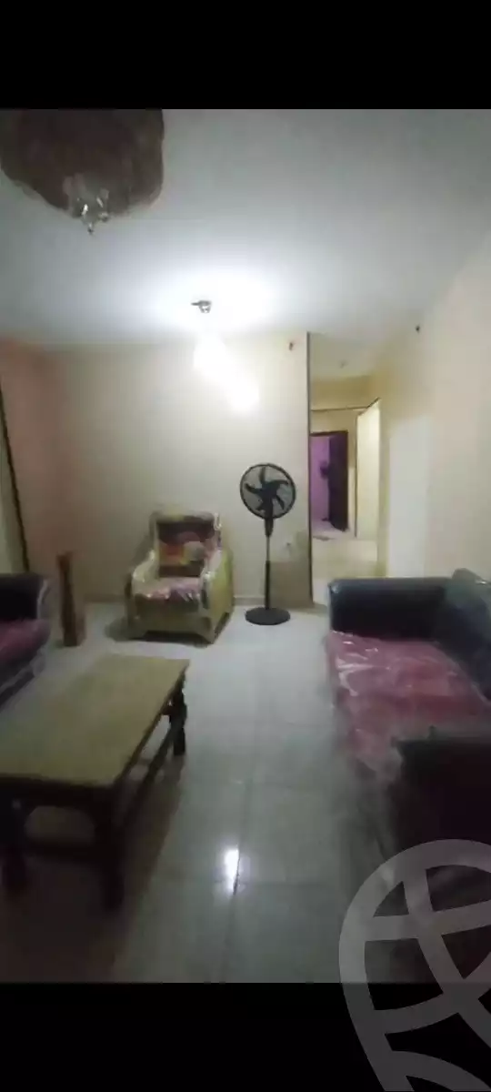 https://aqarmap.com.eg/ar/listing/5303059-for-sale-cairo-ain-shams-jsr-lswys-jsr-lswys