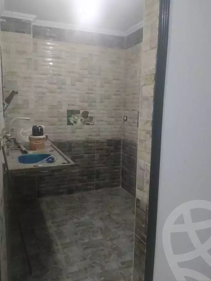 https://aqarmap.com.eg/en/listing/5303130-for-rent-cairo-faisal-tareeq-kaabesh