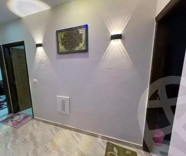 https://aqarmap.com.eg/ar/listing/5303162-for-rent-ismailia-ard-el-gmaayat