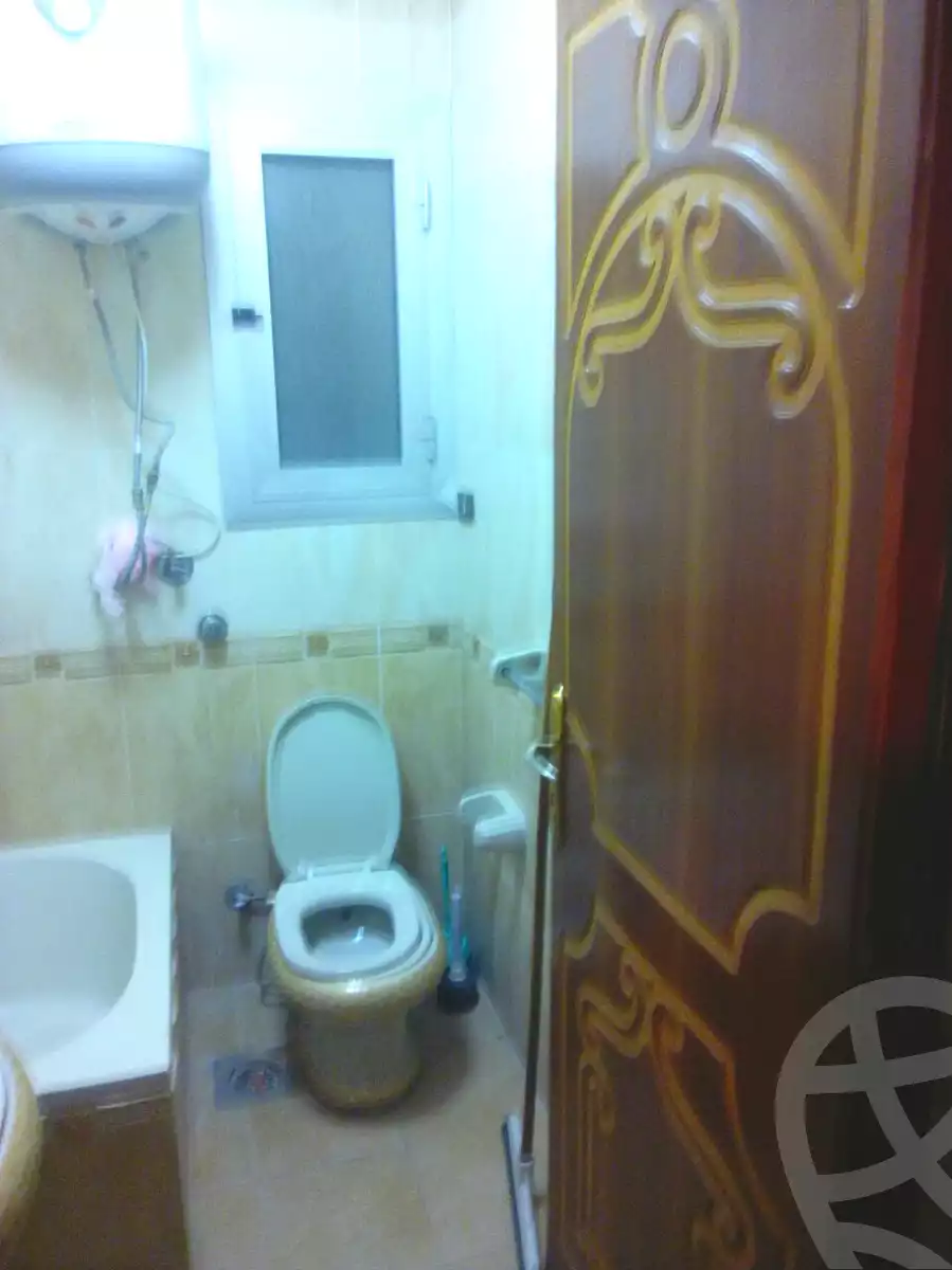 https://aqarmap.com.eg/ar/listing/5303180-for-sale-alexandria-lm-mwr-lm-mwr-lshty-kornesh-el-maamoura-st