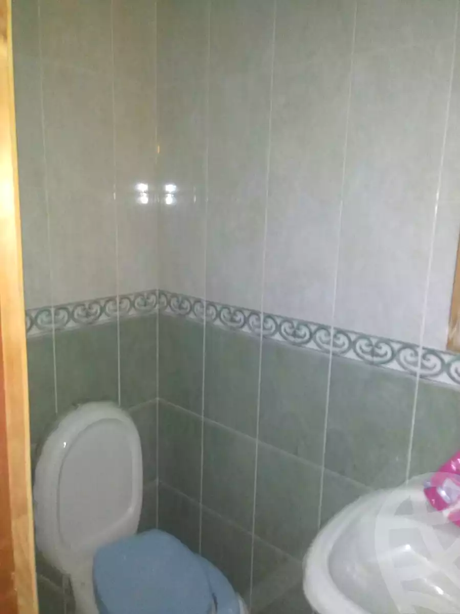 https://aqarmap.com.eg/ar/listing/5303180-for-sale-alexandria-lm-mwr-lm-mwr-lshty-kornesh-el-maamoura-st