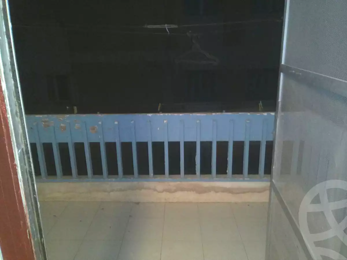 https://aqarmap.com.eg/ar/listing/5303180-for-sale-alexandria-lm-mwr-lm-mwr-lshty-kornesh-el-maamoura-st