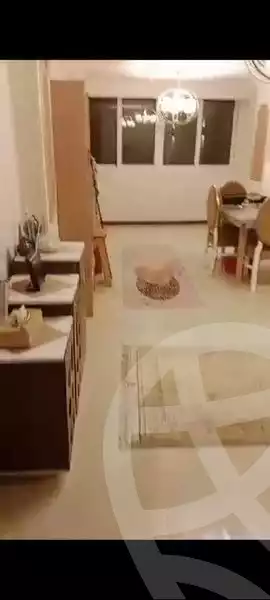 https://aqarmap.com.eg/ar/listing/5303217-for-sale-cairo-faisal-tareeq-kaabesh