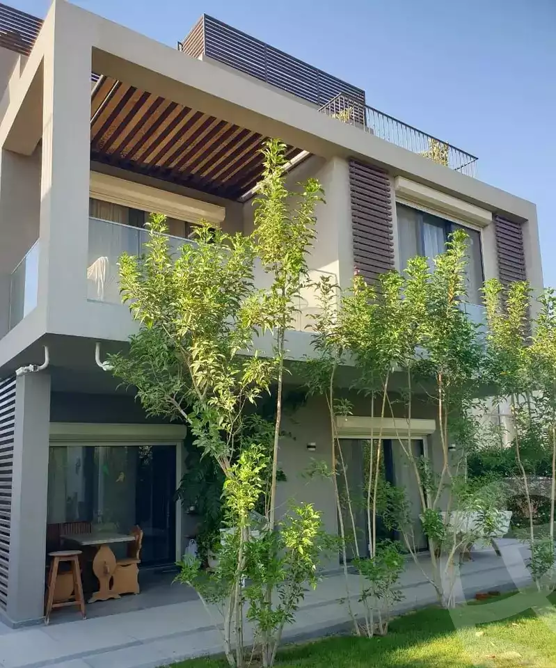 https://aqarmap.com.eg/en/listing/5303221-for-sale-cairo-new-heliopolis-compounds-sodic-east