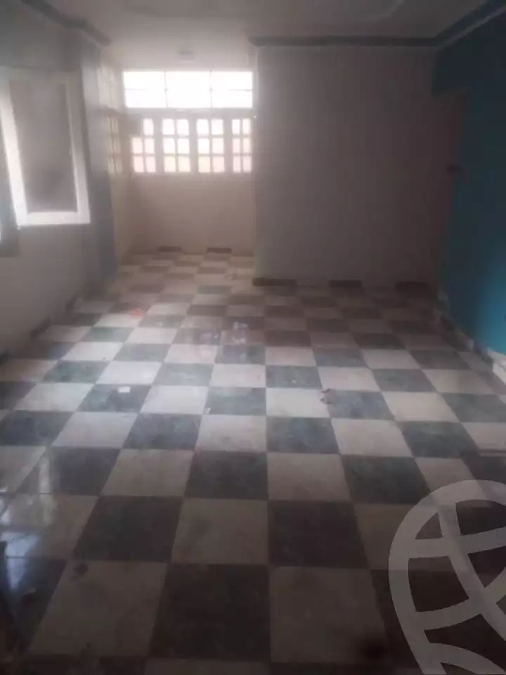 https://aqarmap.com.eg/en/listing/5303222-for-sale-cairo-faisal-shareaa-el-malek-fasel