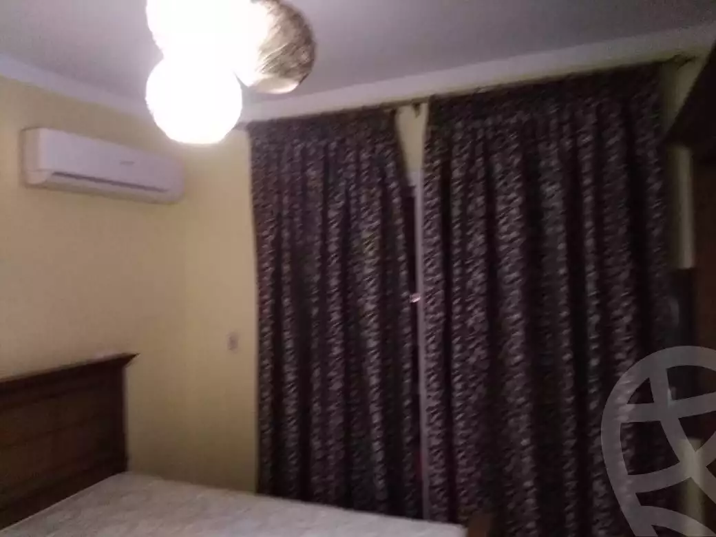 https://aqarmap.com.eg/en/listing/5303257-for-rent-cairo-new-cairo-lrhb-city-malls-and-markets