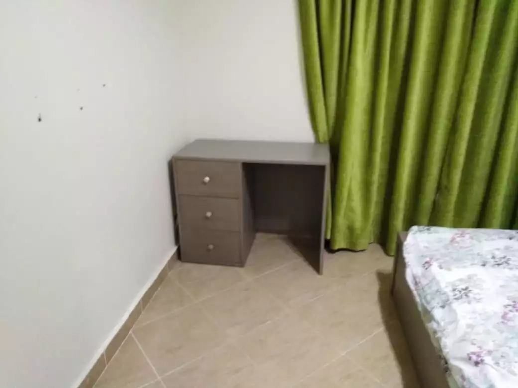 https://aqarmap.com.eg/en/listing/5303257-for-rent-cairo-new-cairo-lrhb-city-malls-and-markets