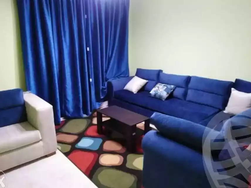 https://aqarmap.com.eg/en/listing/5303257-for-rent-cairo-new-cairo-lrhb-city-malls-and-markets