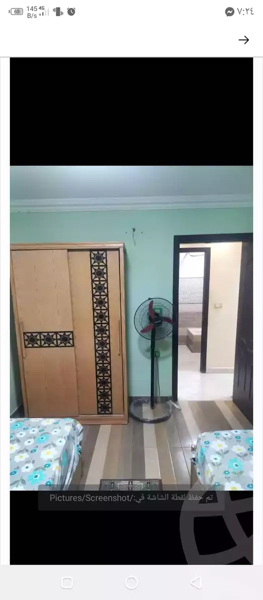 https://aqarmap.com.eg/en/listing/5303325-for-rent-cairo-ain-shams-alf-maskn