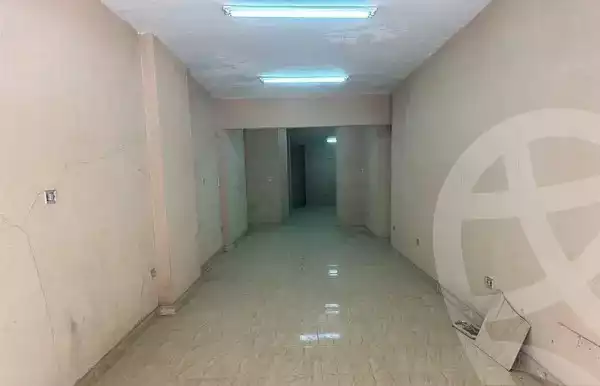https://aqarmap.com.eg/en/listing/5303392-for-sale-cairo-mokattam-el-hadabah-el-wosta-rd-lmbhth