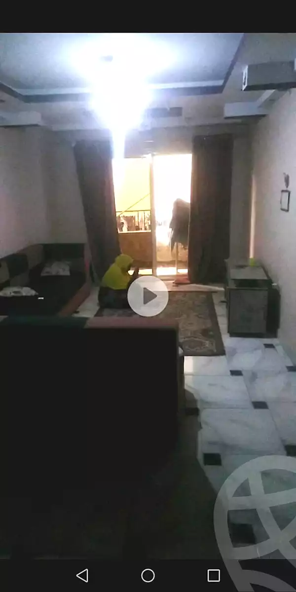 https://aqarmap.com.eg/ar/listing/5302629-for-sale-cairo-nasr-city-zahraa-nasr-city