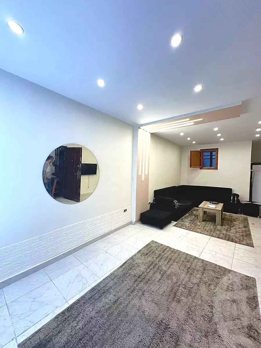 https://aqarmap.com.eg/en/listing/5303529-for-rent-alexandria-camp-cesar-abou-quer-st