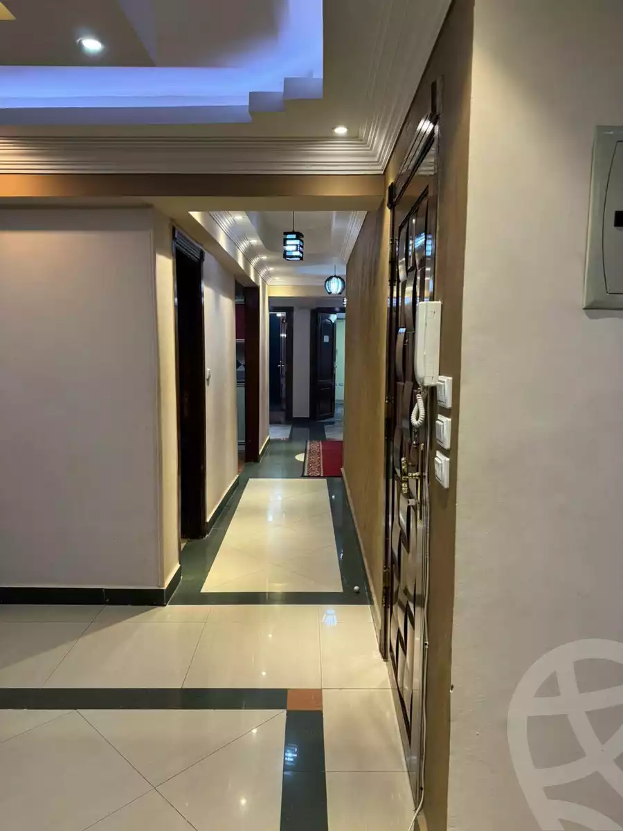 https://aqarmap.com.eg/en/listing/5303640-for-rent-cairo-nasr-city-9th-zone