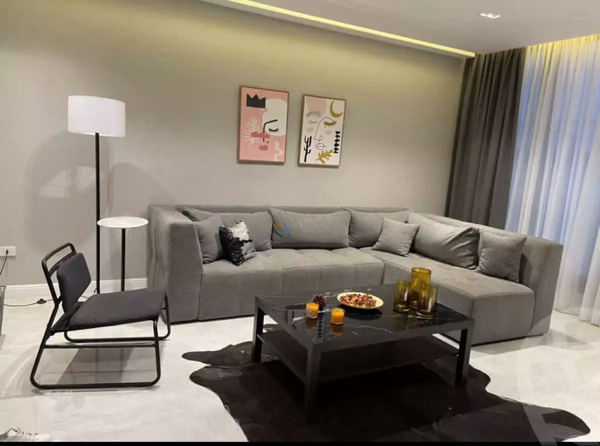 https://aqarmap.com.eg/en/listing/5303663-for-rent-cairo-new-cairo-compounds-midtown-mall-better-home