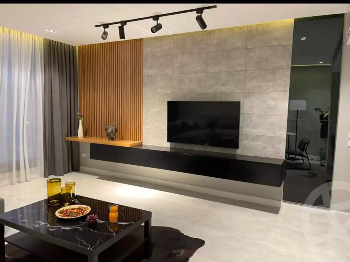 https://aqarmap.com.eg/en/listing/5303663-for-rent-cairo-new-cairo-compounds-midtown-mall-better-home