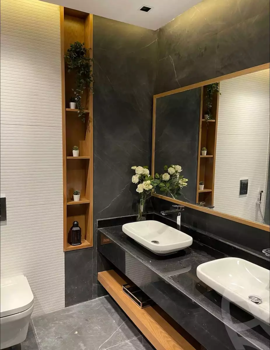 https://aqarmap.com.eg/en/listing/5303663-for-rent-cairo-new-cairo-compounds-midtown-mall-better-home