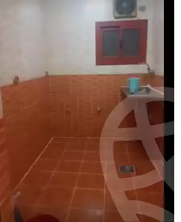 https://aqarmap.com.eg/ar/listing/5303657-for-sale-cairo-faisal-el-matbeaa-nabeel-taha-st