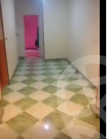 https://aqarmap.com.eg/ar/listing/5303657-for-sale-cairo-faisal-el-matbeaa-nabeel-taha-st
