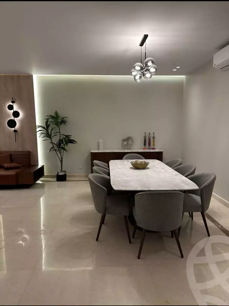 https://aqarmap.com.eg/en/listing/5303683-for-rent-cairo-new-cairo-compounds-mivida-boulevard-mivida