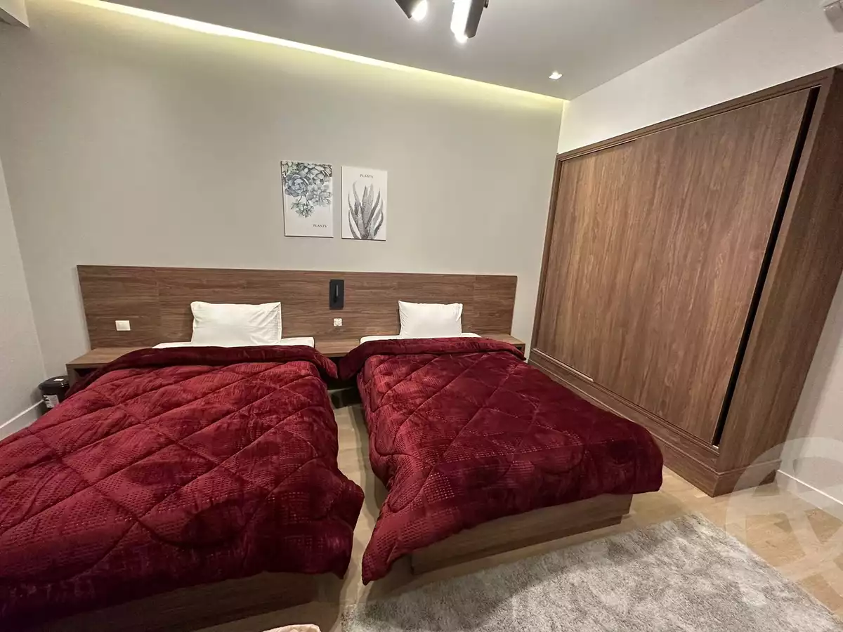 https://aqarmap.com.eg/en/listing/5303683-for-rent-cairo-new-cairo-compounds-mivida-boulevard-mivida
