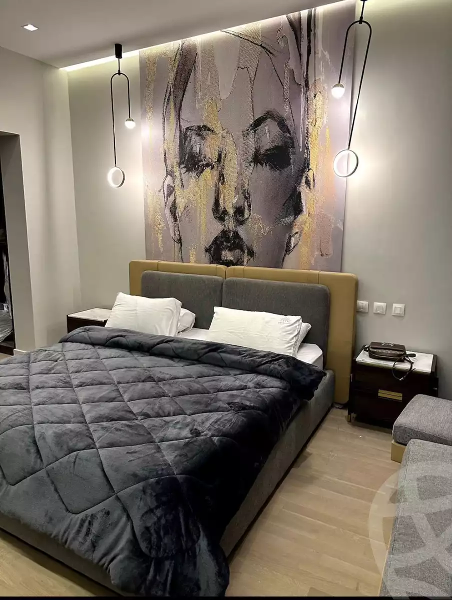 https://aqarmap.com.eg/en/listing/5303683-for-rent-cairo-new-cairo-compounds-mivida-boulevard-mivida