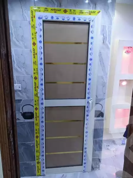 https://aqarmap.com.eg/en/listing/5303709-for-rent-cairo-shoubra
