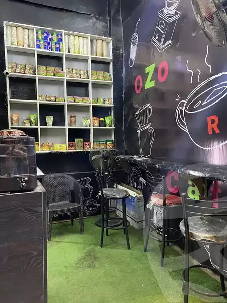 https://aqarmap.com.eg/en/listing/5303724-for-rent-cairo-shoubra-jzyr-bdrn-al-masara-st