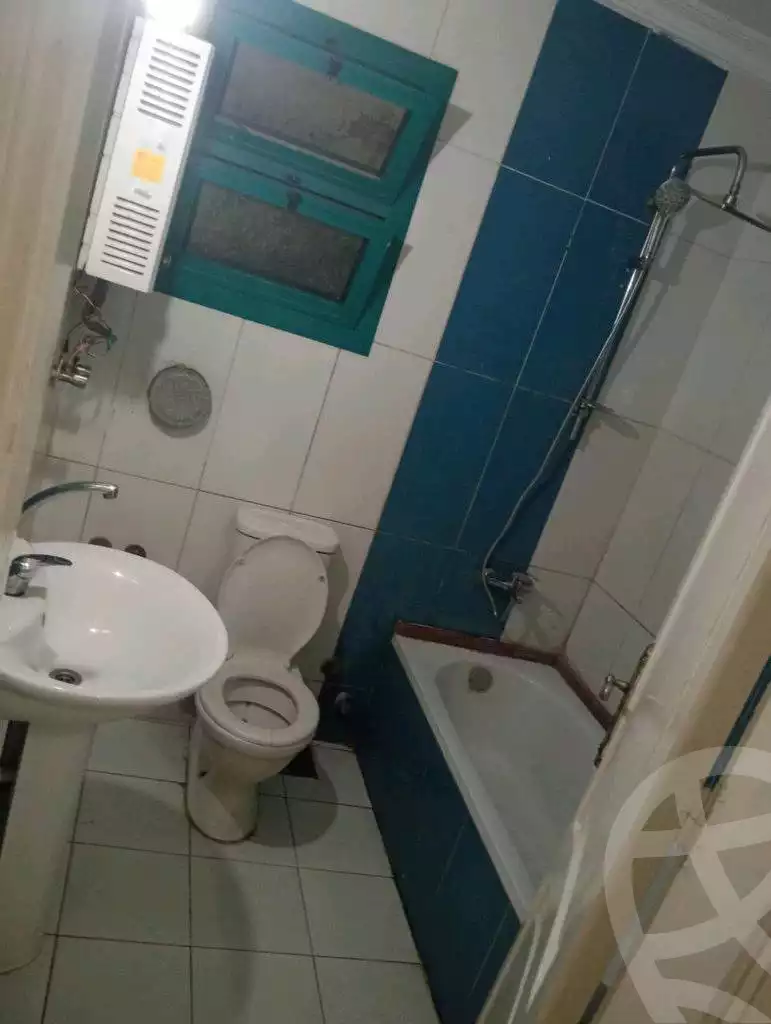 https://aqarmap.com.eg/ar/listing/5303751-for-rent-cairo-faisal-tareeq-kaabesh