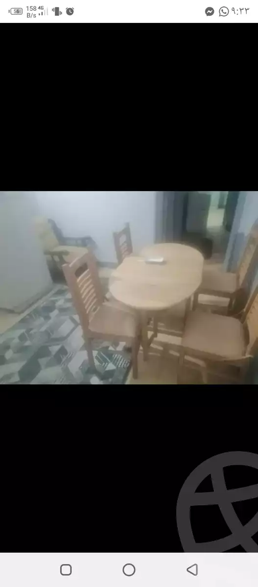 https://aqarmap.com.eg/en/listing/5303754-for-rent-cairo-faisal-el-tawabeq-hamad-yassin-st