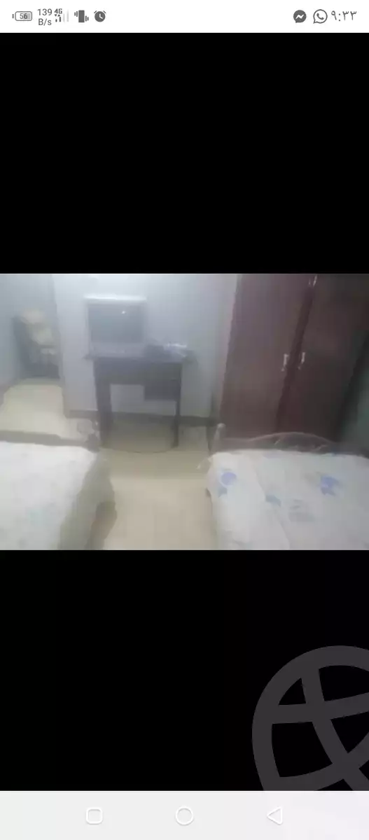 https://aqarmap.com.eg/en/listing/5303754-for-rent-cairo-faisal-el-tawabeq-hamad-yassin-st