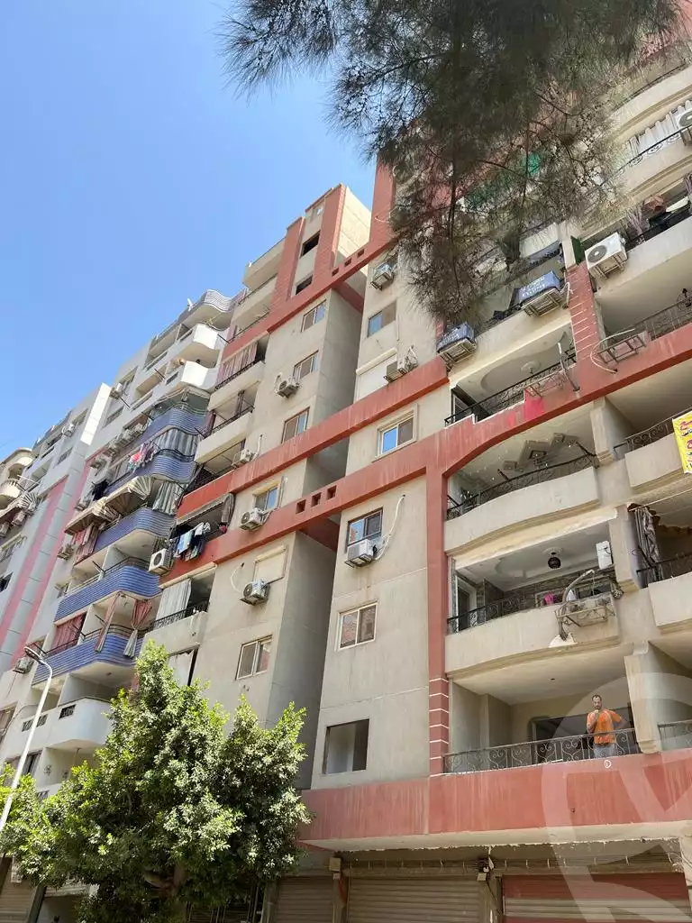 https://aqarmap.com.eg/en/listing/5303758-for-sale-cairo-helwan-helwan-el-sharkeya-khesro-basha-st