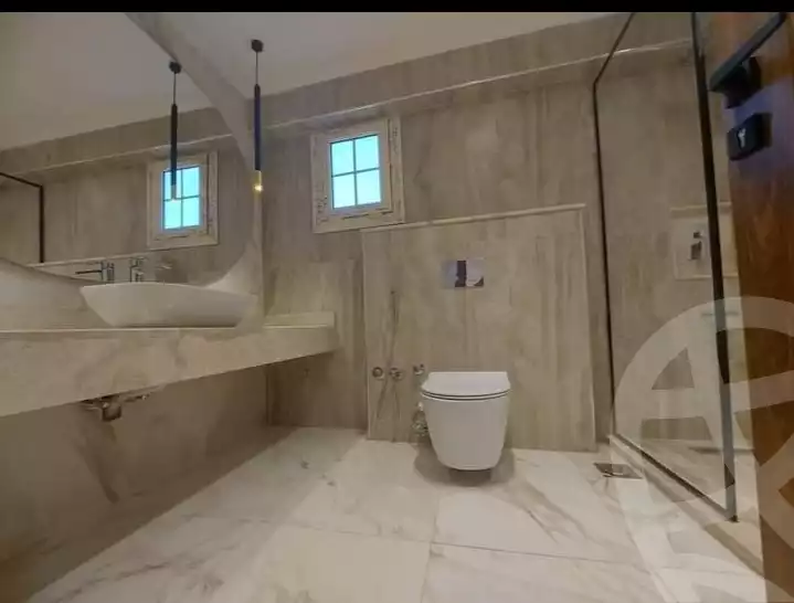 https://aqarmap.com.eg/en/listing/5303779-for-rent-cairo-el-mohandesen-abd-el-moneam-riad-st