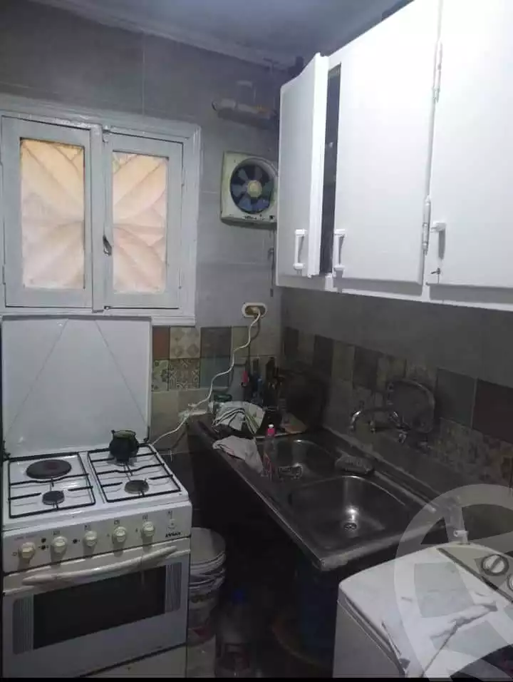 https://aqarmap.com.eg/en/listing/5303864-for-sale-alexandria-el-asafra-shr-jml-bd-lnsr
